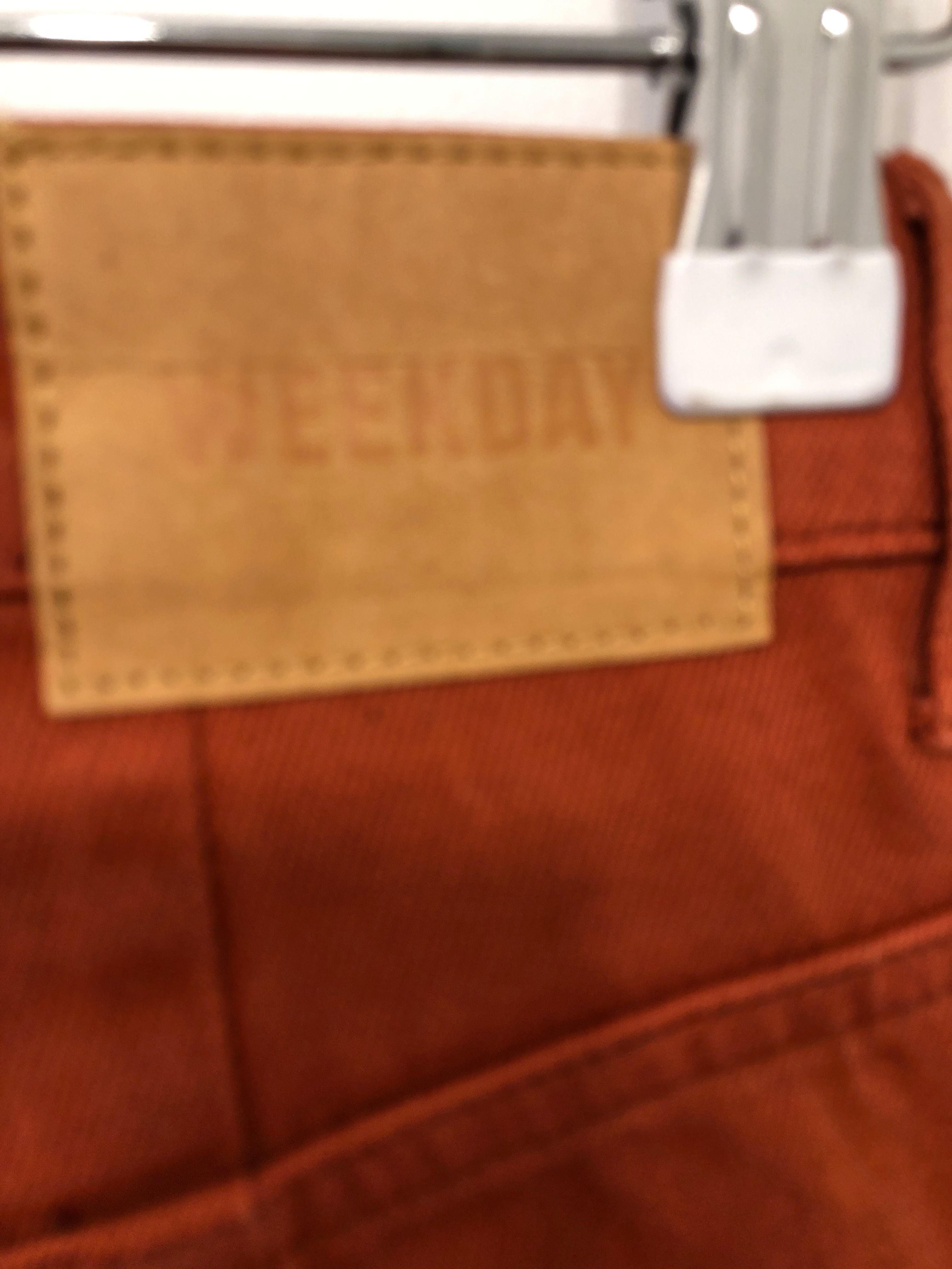 Ace Jack & Jones Bukser